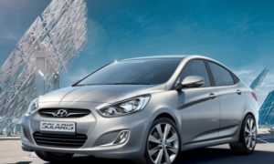Список самых долговечных и неприхотливых автомобилей, самые плохие машины
