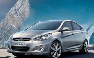 Список самых долговечных и неприхотливых автомобилей, самые плохие машины