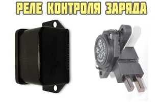 Почему аккумулятор закипает прямо на машине