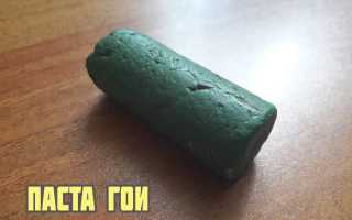 Полировка стекла автомобиля от царапин: какую пасту выбрать и как полировать