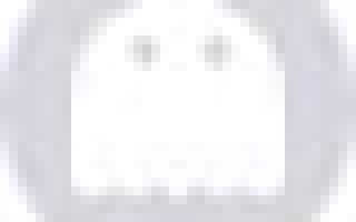 Hoco или baseus что лучше