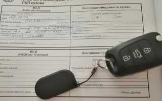 Сколько в среднем продается машина на авито