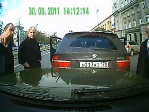 автоподстава