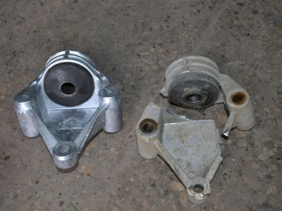 ломаный краб 2109